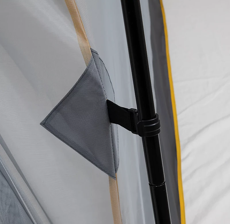 Browning Basecamp 12 ft x 10 ft Screen House