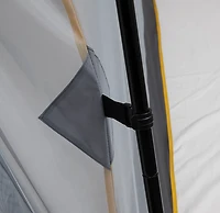 Browning Basecamp 12 ft x 10 ft Screen House