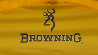 Browning Basecamp 12 ft x 10 ft Screen House