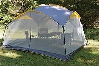 Browning Basecamp 12 ft x 10 ft Screen House