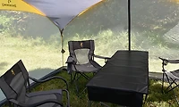 Browning Basecamp 12 ft x 10 ft Screen House