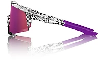 100% Speedcraft Elly 3 Sunglasses with HiPER Lens