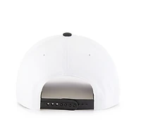 '47 Adults' Spurs Roscoe Two Tone Hitch Cap