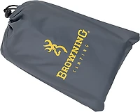 Browning Glacier 4 Floor Saver Tent Footprint