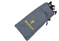 Browning Glacier 4 Floor Saver Tent Footprint