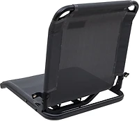 ALPS Outdoorz Cast-N-Blast Universal Boat Seat