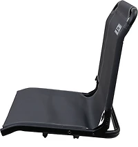 ALPS Outdoorz Cast-N-Blast Universal Boat Seat