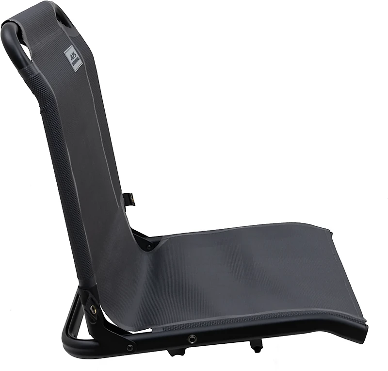ALPS Outdoorz Cast-N-Blast Universal Boat Seat