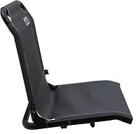 ALPS Outdoorz Cast-N-Blast Universal Boat Seat