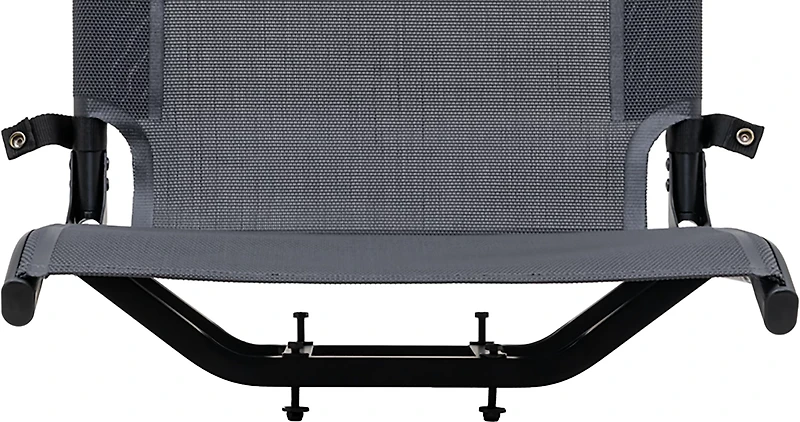 ALPS Outdoorz Cast-N-Blast Universal Boat Seat