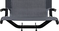 ALPS Outdoorz Cast-N-Blast Universal Boat Seat