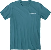 Magellan Outdoors Men’s Bass Tech T-Shirt