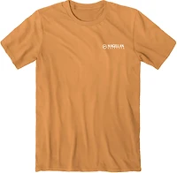 Magellan Outdoors Men's Redfish Stack T-Shirt