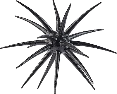 Berkley PowerBait MaxScent Moeba