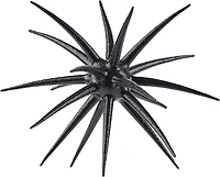 Berkley PowerBait MaxScent Moeba