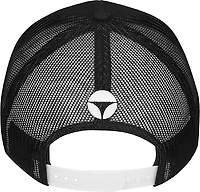 TaylorMade Men's Radar Legacy Trucker Hat