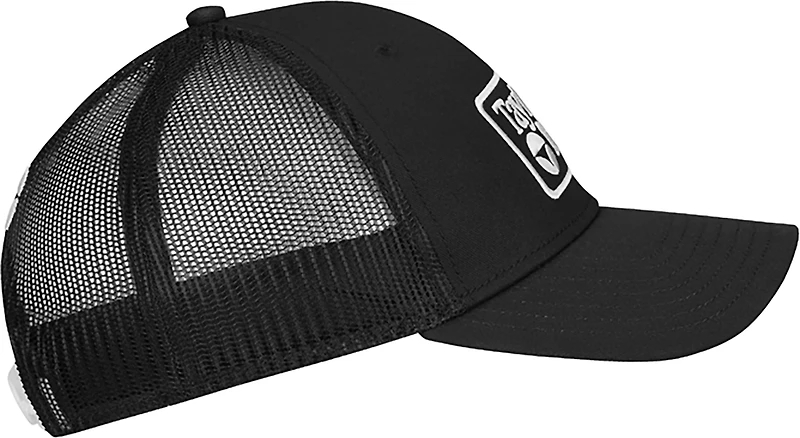 TaylorMade Men's Radar Legacy Trucker Hat