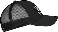 TaylorMade Men's Radar Legacy Trucker Hat