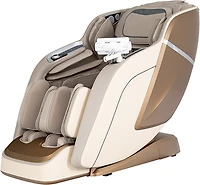 Osaki Titan TP-Ronin Zero Gravity Heating Massage Chair