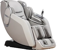 Osaki Titan Pro Cura 4D Zero Gravity Massage Chair With Heat