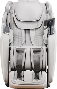 Osaki Titan Pro Cura 4D Zero Gravity Massage Chair With Heat