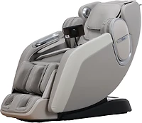 Osaki Titan Pro Cura 4D Zero Gravity Massage Chair With Heat