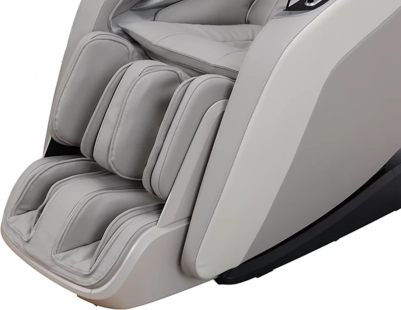 Osaki Titan Pro Cura 4D Zero Gravity Massage Chair With Heat
