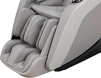 Osaki Titan Pro Cura 4D Zero Gravity Massage Chair With Heat