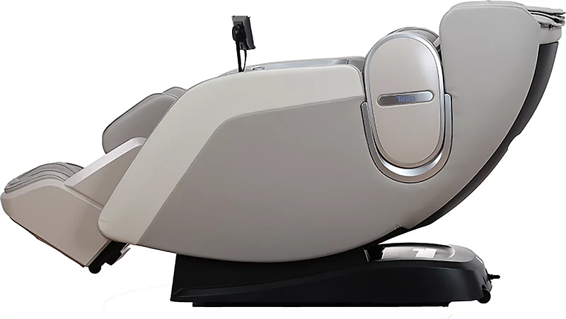 Osaki Titan Pro Cura 4D Zero Gravity Massage Chair With Heat