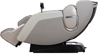 Osaki Titan Pro Cura 4D Zero Gravity Massage Chair With Heat