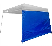 Z-Shade 10 ft x Universal Sidewall