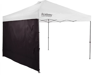 Academy Sports + Outdoors 10 x Universal Side Wall