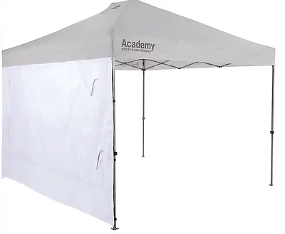Academy Sports + Outdoors 10 x Universal Side Wall