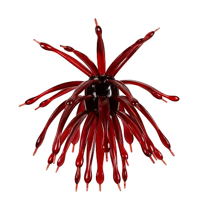 6th Sense Abstract Lure