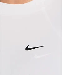 Nike Women's Essential Long Sleeve Hydroguard Rash Guard