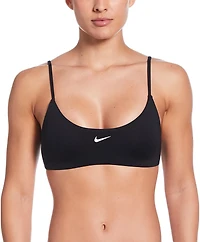 Nike Women’s Effortless Essential Bralette Bikini Top
