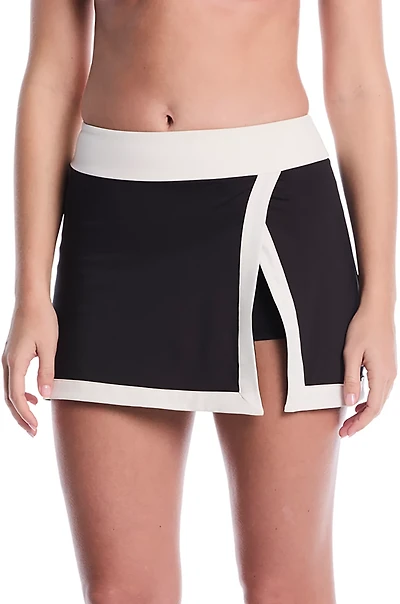 Nike Women’s Swim Skirt
