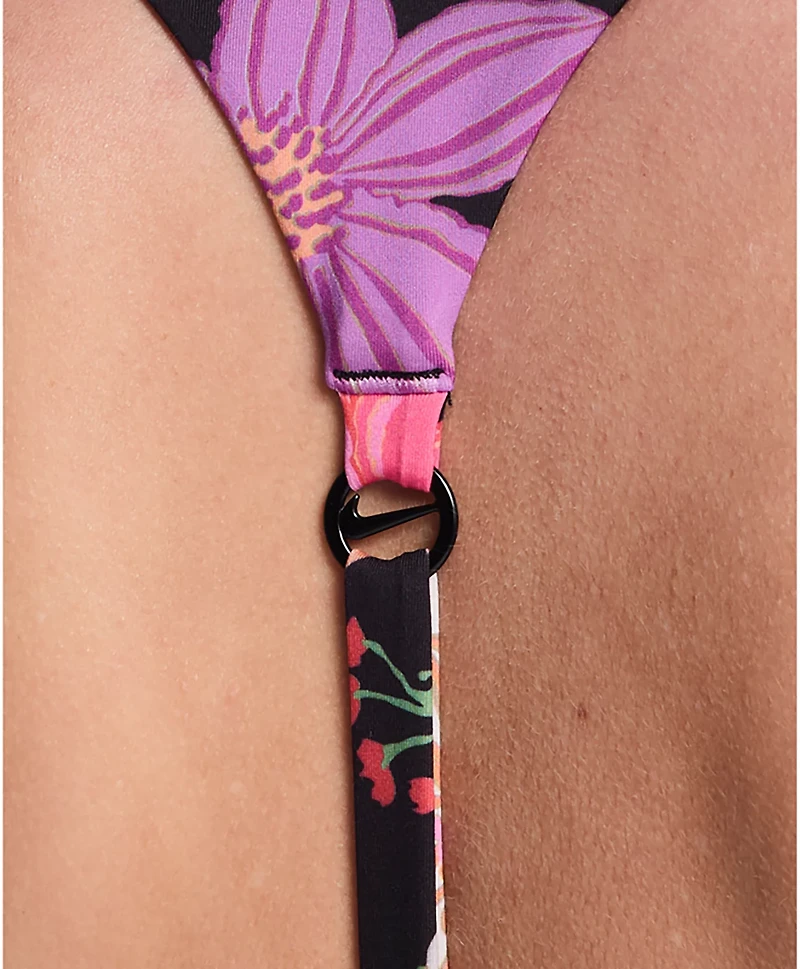 Nike Women’s Square Neck Tankini