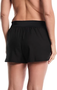 Nike Women's Essential Plus Boardshorts