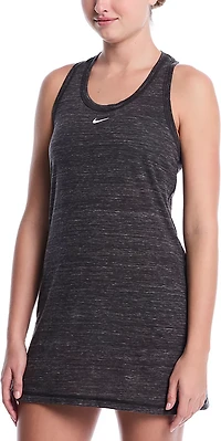 Nike Women’s Cover‑Up Dress