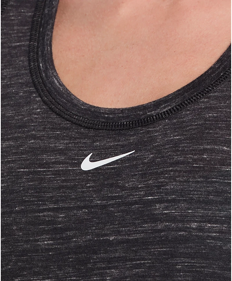 Nike Women’s Cover‑Up Dress
