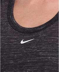 Nike Women’s Cover‑Up Dress