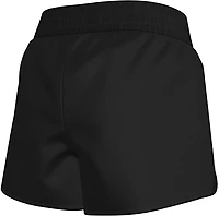 Nike Girls’ Swim Breaker 3" Volley Shorts
