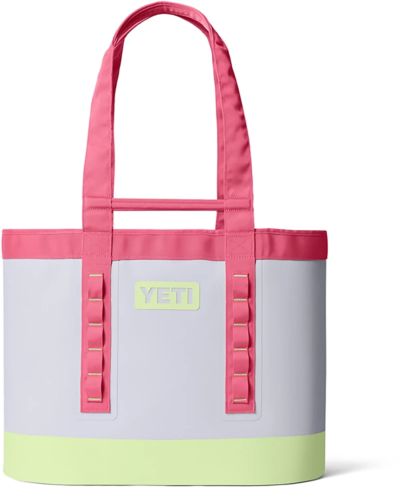 YETI Camino 50 Carryall