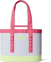 YETI Camino 50 Carryall