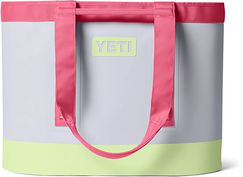 YETI Camino 50 Carryall