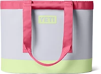 YETI Camino 50 Carryall