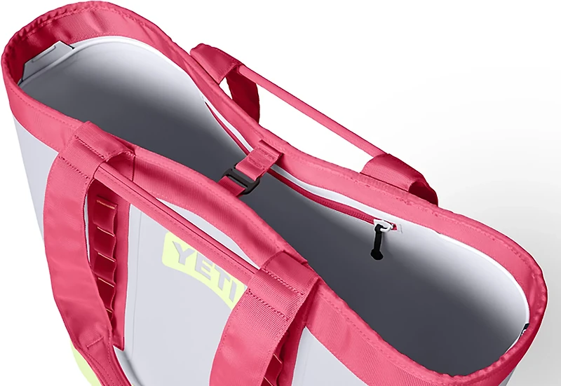 YETI Camino 50 Carryall