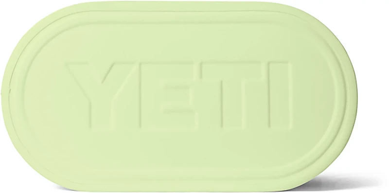 YETI Camino 50 Carryall