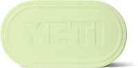 YETI Camino 50 Carryall